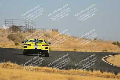 media/Dec-14-2024-Speed Ventures (Sat) [[9e1eaa7b20]]/Purple/Turn 2/